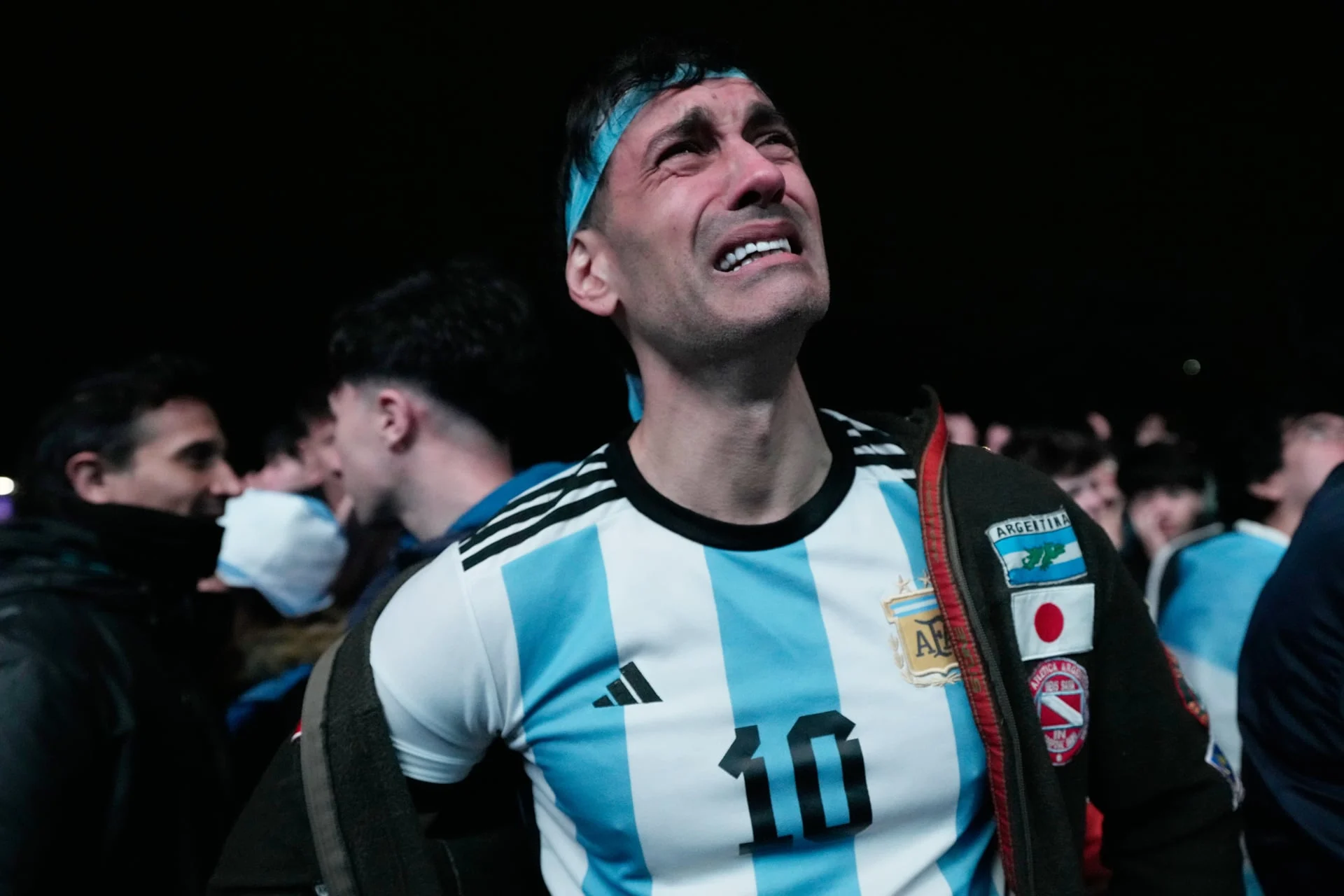 آخر كأس عالم لميسي! 6 1784535887 919 آخر كأس عالم لميسي