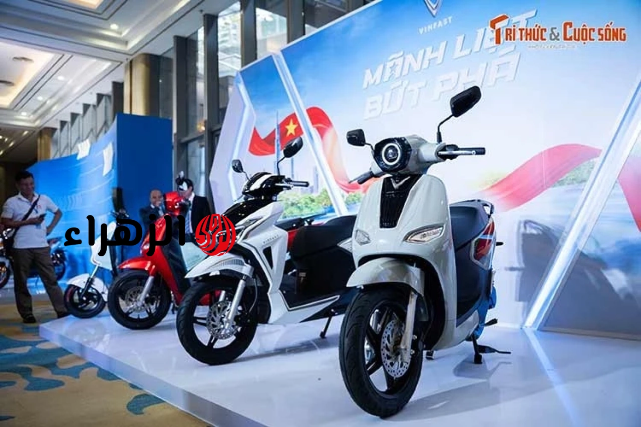 https://www.vietnam.vn/ar/muc-so-thi-xe-may-dien-vinfast-kinet-va-kyo-moi-vua-ra-mat-viet-nam