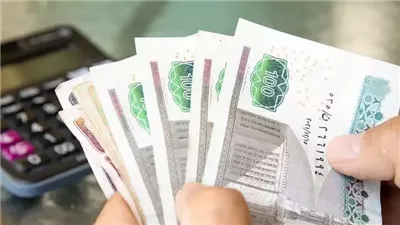 تفاصيل نظام الدعم النقدي الجديد للفئات المستحقة 400 جنيه للفرد بهذه الفئات 4 موعد بدء تطبيق الدعم النقدي