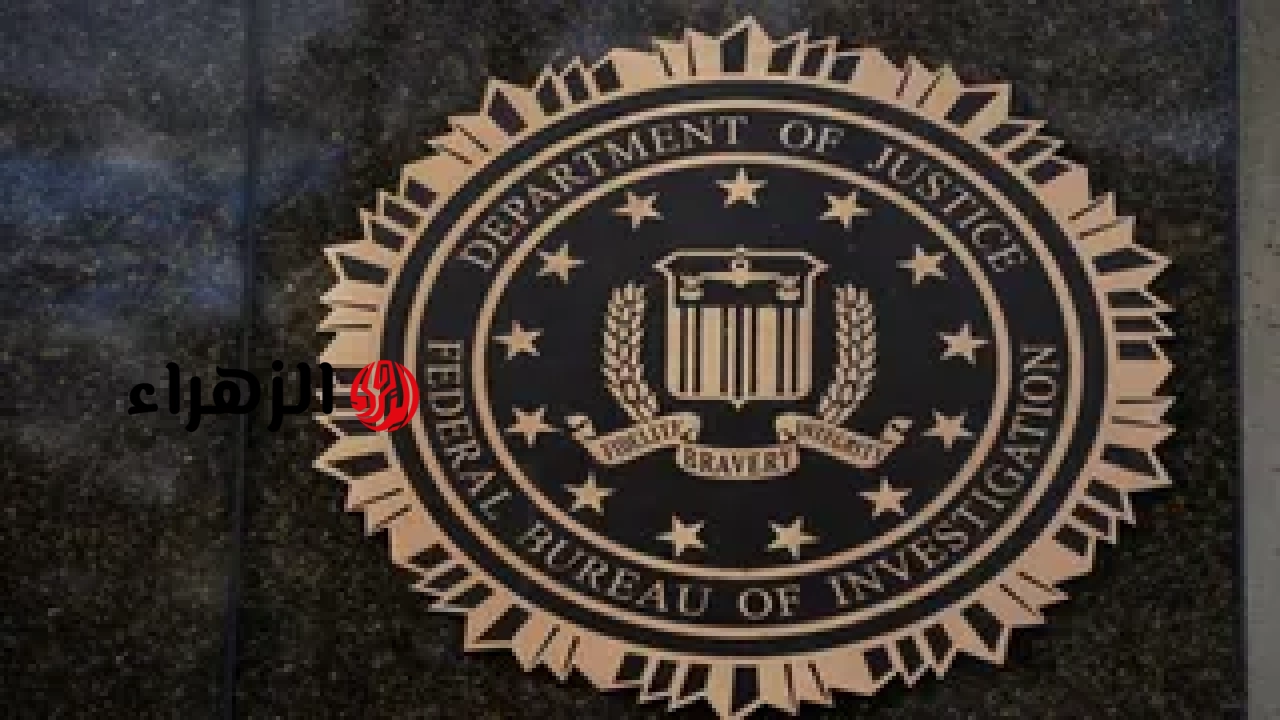 كيف ظهرت وكالة التحقيقات FBI إلى الوجود بعد اغتيال الرئيس الأمريكي؟ هناك علاقة مع حفيد نابليون