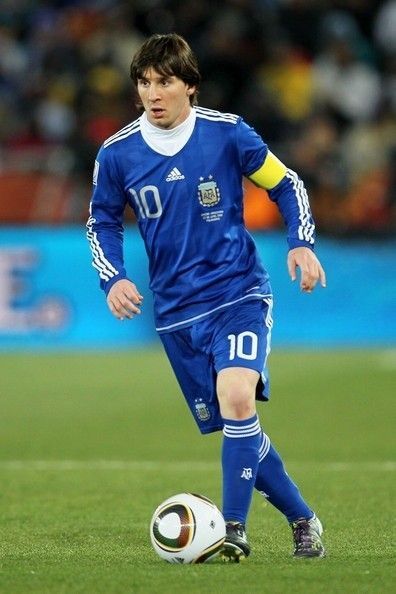 هل يلعب ميسي في النهائي الأخير؟ تذكروا مسيرة النجم في ست نهائيات لكأس العالم 7 1784541644 195 هل يلعب ميسي في النهائي الأخير؟ تذكروا مسيرة النجم في