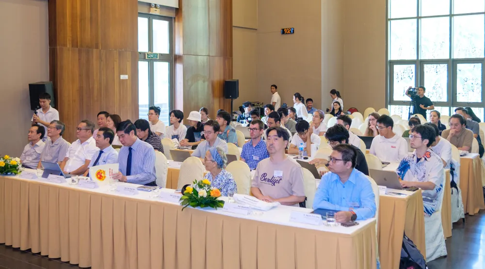 تم افتتاح 07.20.2026-TopoSchool-9623.jpg