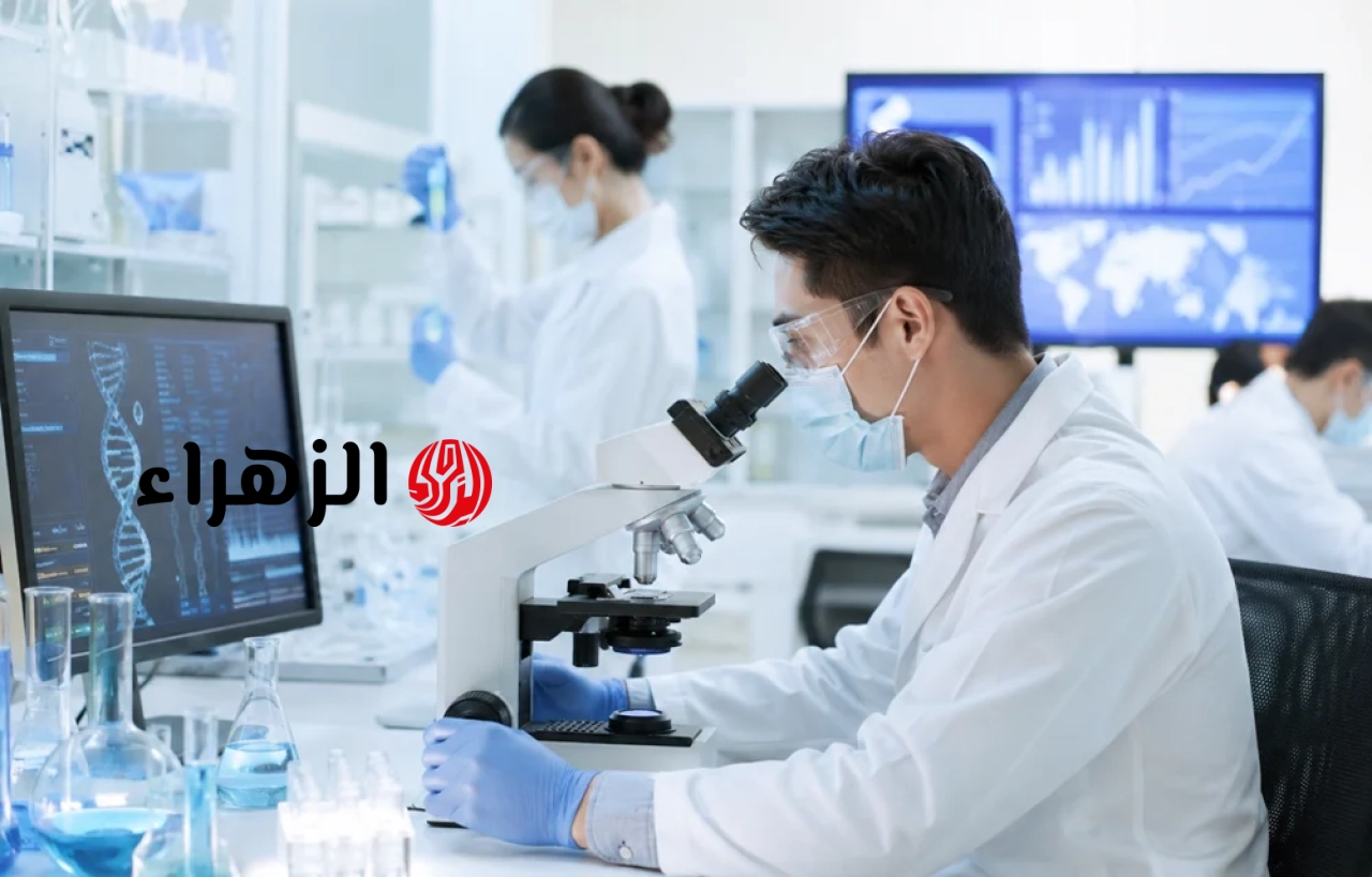 باستثناء المسؤولية الجنائية للأفراد الذين يتعرضون لمخاطر أو أضرار نتيجة لتطبيق العلوم والتكنولوجيا والابتكار والتحول الرقمي.