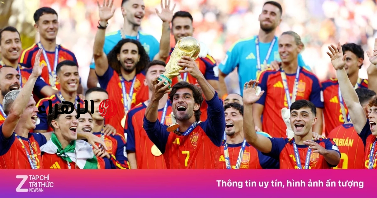 https://www.vietnam.vn/ar/nhung-con-so-khong-tuong-sau-chuc-vo-dich-cua-tay-ban-nha