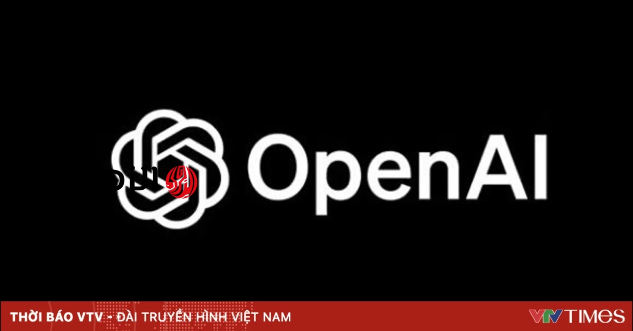 شركة OpenAI توسع نطاق عملها في سنغافورة.