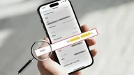 كيفية إرسال الرسائل الصوتية على جهاز iPhone 8 كيفية التحقق بسهولة ودقة من رقم IMEI الخاص بجهاز iPhone مستعمل قبل شرائه.
