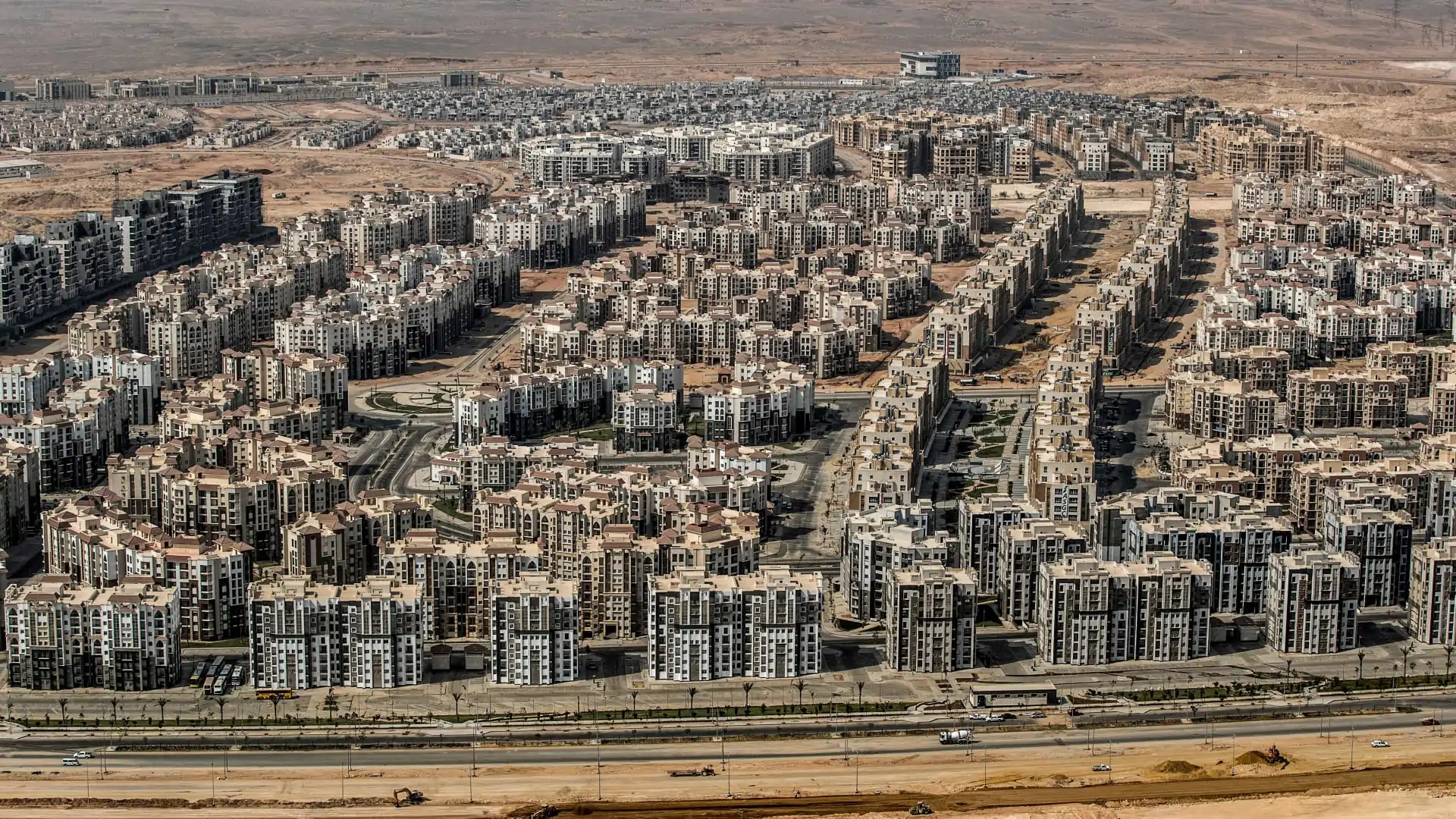 كيفية التقديم لحجز شقق الإيجار التمليكي 2026 للشباب المقبلين على الزواج 4 شقة الإيجار القديم