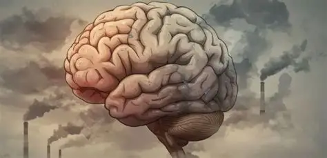 خضار لا تتوقعه يساهم في حماية صحة القلب والدماغ والعظام 3 صحة القلب والدماغ