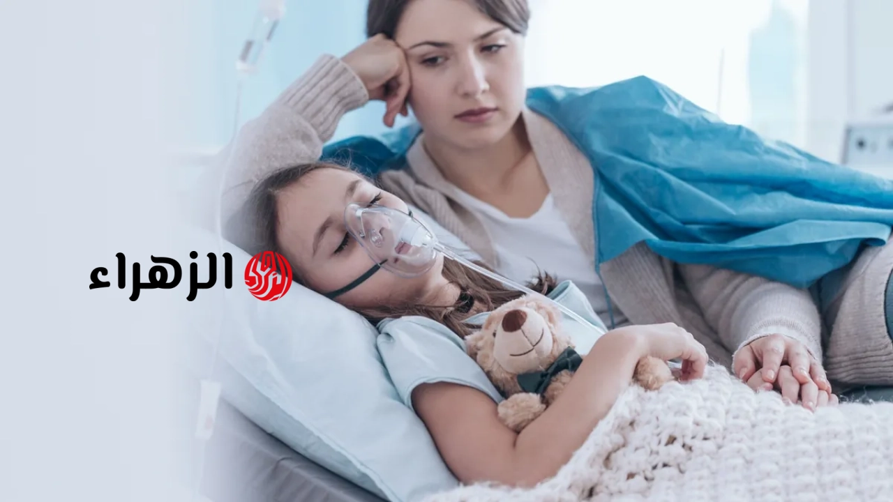لهذا السبب يجب على الآباء (ليس فقط) أن يعرفوا عن متلازمة راي