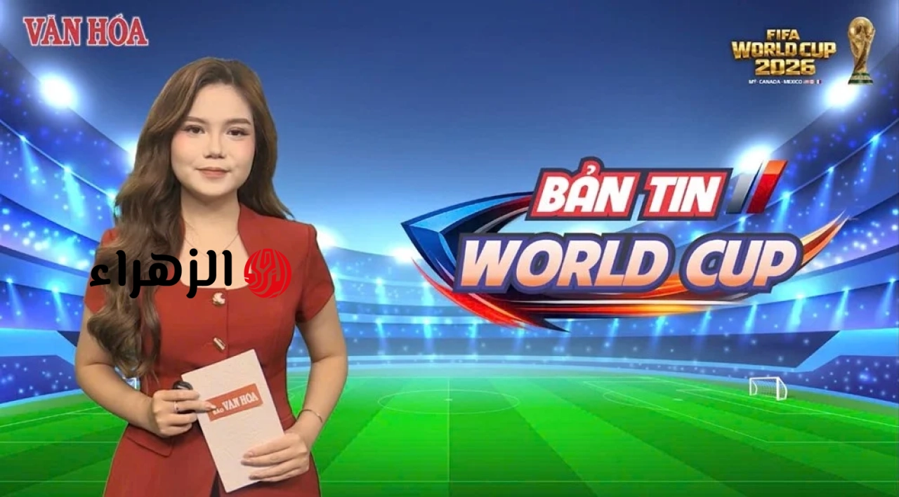 https://www.vietnam.vn/ar/chung-ket-world-cup-2026-tay-ban-nha-ha-be-argentina-de-len-ngoi-vo-dich