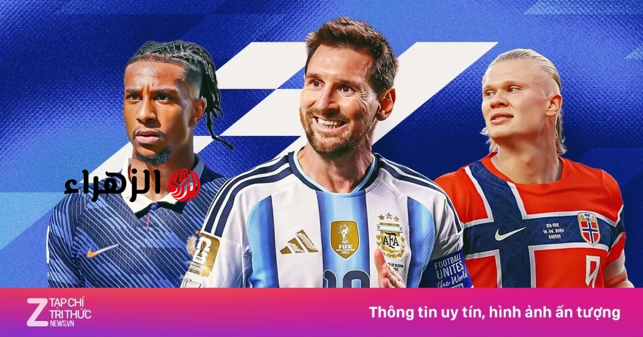 https://www.vietnam.vn/ar/doi-hinh-tieu-bieu-world-cup-2026