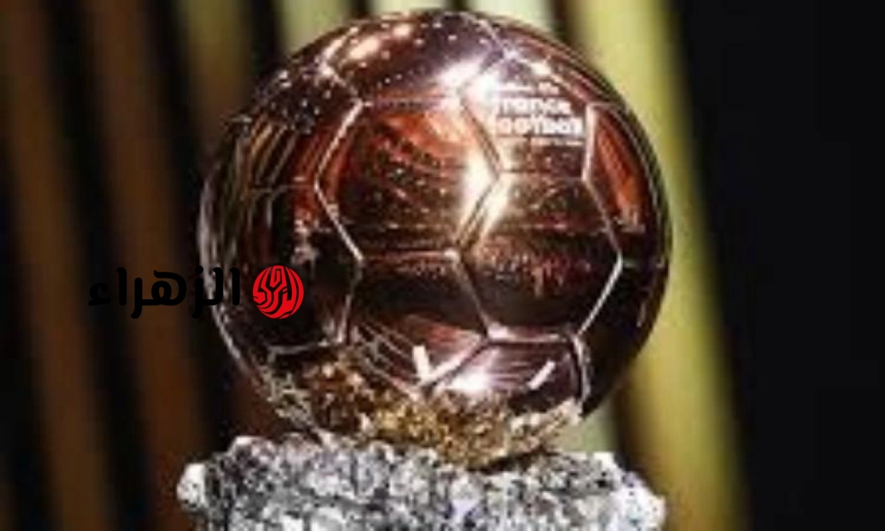 صراع الكرة الذهبية يشتعل بعد إسدال الستار على كأس العالم