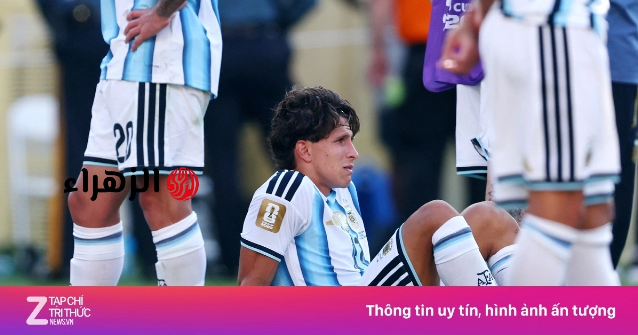 أثارت تصرفات جوليانو سيميوني غير المبررة جدلاً واسعاً.