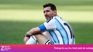مارك كوكوريلا وقصة إنجاب ابن مصاب بالتوحد. 6 ميسي يغيب عن الملاعب لمدة 21 يوماً، ويغيب عن مباراة كل النجوم في الدوري الأمريكي لكرة القدم.