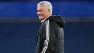 كأس العالم 2026: 5 نجوم صاعدة وعرض مانشستر سيتي البالغ 100 مليون يورو. 9 مورينيو وطموحاته في مرحلة "غالاكتيكوس 3.0": 3 قطع لمساعدة ريال مدريد على العودة إلى القمة.