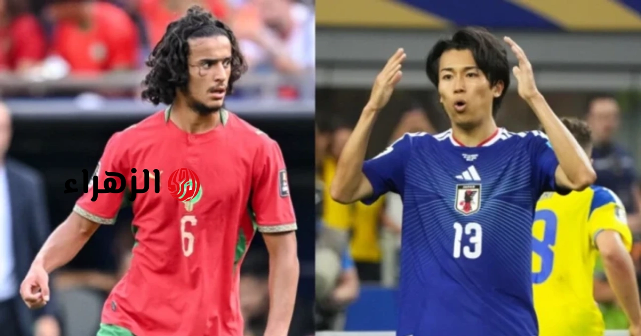 كأس العالم 2026: 5 نجوم صاعدة وعرض مانشستر سيتي البالغ 100 مليون يورو.
