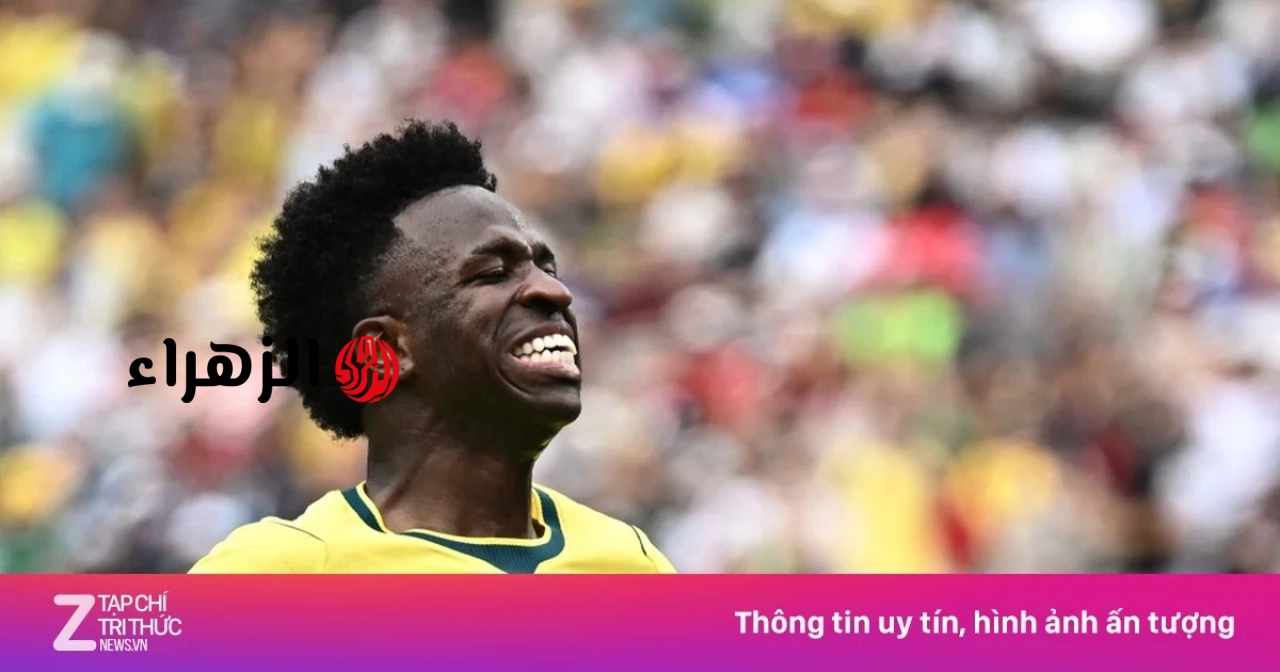 هل ستصبح تصفيات كأس العالم 2030 في أمريكا الجنوبية بلا معنى؟
