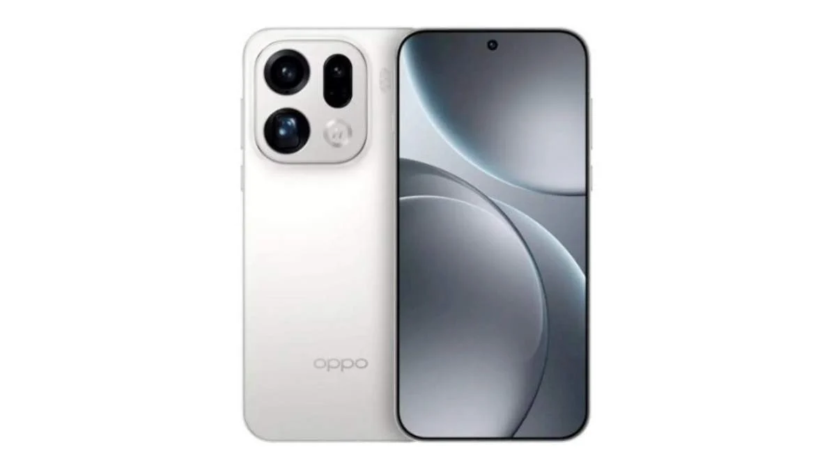 الكشف عن قوة هاتف OPPO Find X10: شريحة 2 نانومتر والطموح لإعادة تعريف الكاميرات الرائدة. 7 ستوفر سلسلة هواتف OPPO Find X10 تجربة تصوير مذهلة.