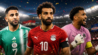 فوزينها، صلاح، وأفضل اللاعبين المجانيين في كأس العالم 2026.