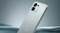 هاتف OPPO A7 Pro Max: هل يمكن لبطاريته التي تبلغ سعتها 10000 مللي أمبير ومعالج Snapdragon 4 Gen 5 أن يُحدثا ثورة في فئة الهواتف متوسطة المدى؟ 9 هاتف OPPO A7 Pro Max: هل يمكن لبطاريته التي تبلغ سعتها 10000 مللي أمبير ومعالج Snapdragon 4 Gen 5 أن يُحدثا ثورة في فئة الهواتف متوسطة المدى؟