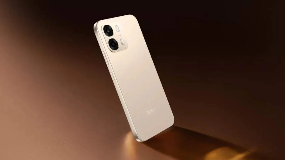 هاتف OPPO A7 Pro Max: هل يمكن لبطاريته التي تبلغ سعتها 10000 مللي أمبير ومعالج Snapdragon 4 Gen 5 أن يُحدثا ثورة في فئة الهواتف متوسطة المدى؟ 11 ستوفر هواتف OPPO تجربة تصوير رائعة.