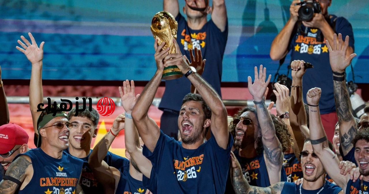 https://www.vietnam.vn/ar/bien-nguoi-phu-kin-madrid-don-nha-vo-dich-world-cup-2026-tro-ve