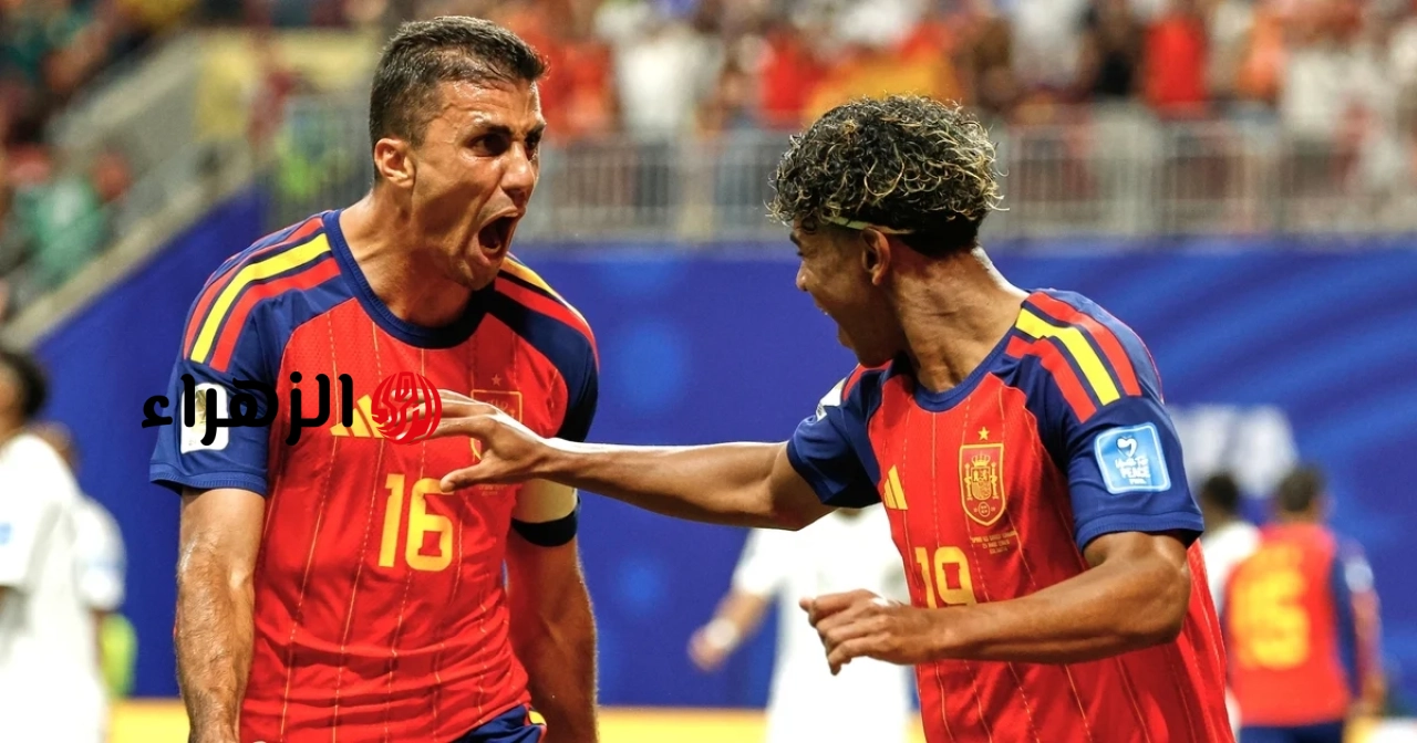كيف سيتم تخليد ذكرى أكبر بطولة كأس عالم في التاريخ؟