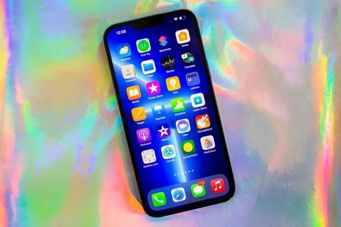 هواتف آيفون 12 و13 و14 برو ماكس: تحليل قيمتها العملية مقارنة بالأجيال الأحدث. 11 شاشة iPhone 13 Pro Max السلسة بتردد 120 هرتز