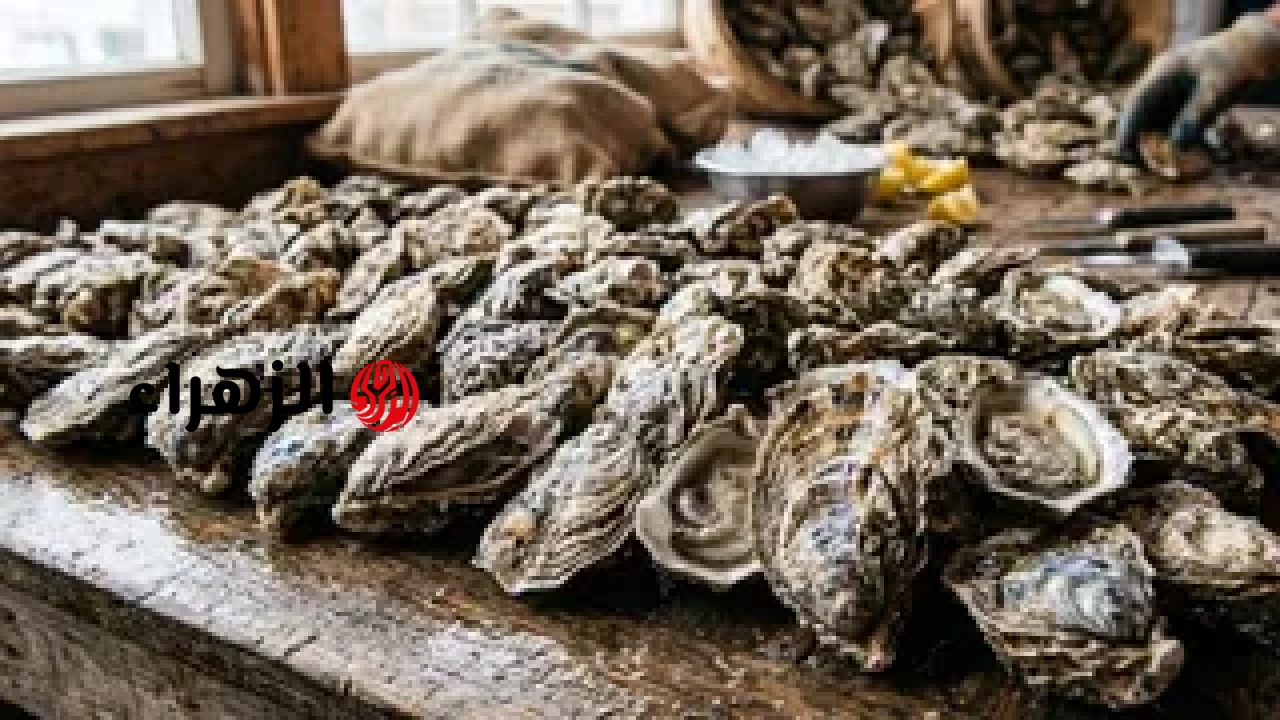 إذا قمت بتغيير هذا الكشرا، فستتمكن من استعادة الحياة البحرية مرة أخرى… فلوريدا لا رسالة بيش