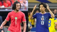 حدد قنوات VTV التي تبث بطولة كأس الآسيان 2026، والجدول الزمني المحدد لمباريات المنتخب الوطني الفيتنامي. 8 كأس العالم 2026: 5 نجوم صاعدة وعرض مانشستر سيتي البالغ 100 مليون يورو.