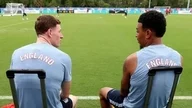 إرث لاماسيا يهيمن على نهائي كأس العالم 2026: إسبانيا تهزم الأرجنتين 1-0. 7 حقبة المئة مليون جنيه إسترليني: كشف خبايا جنون الانتقالات في صيف الدوري الإنجليزي الممتاز عام 2026