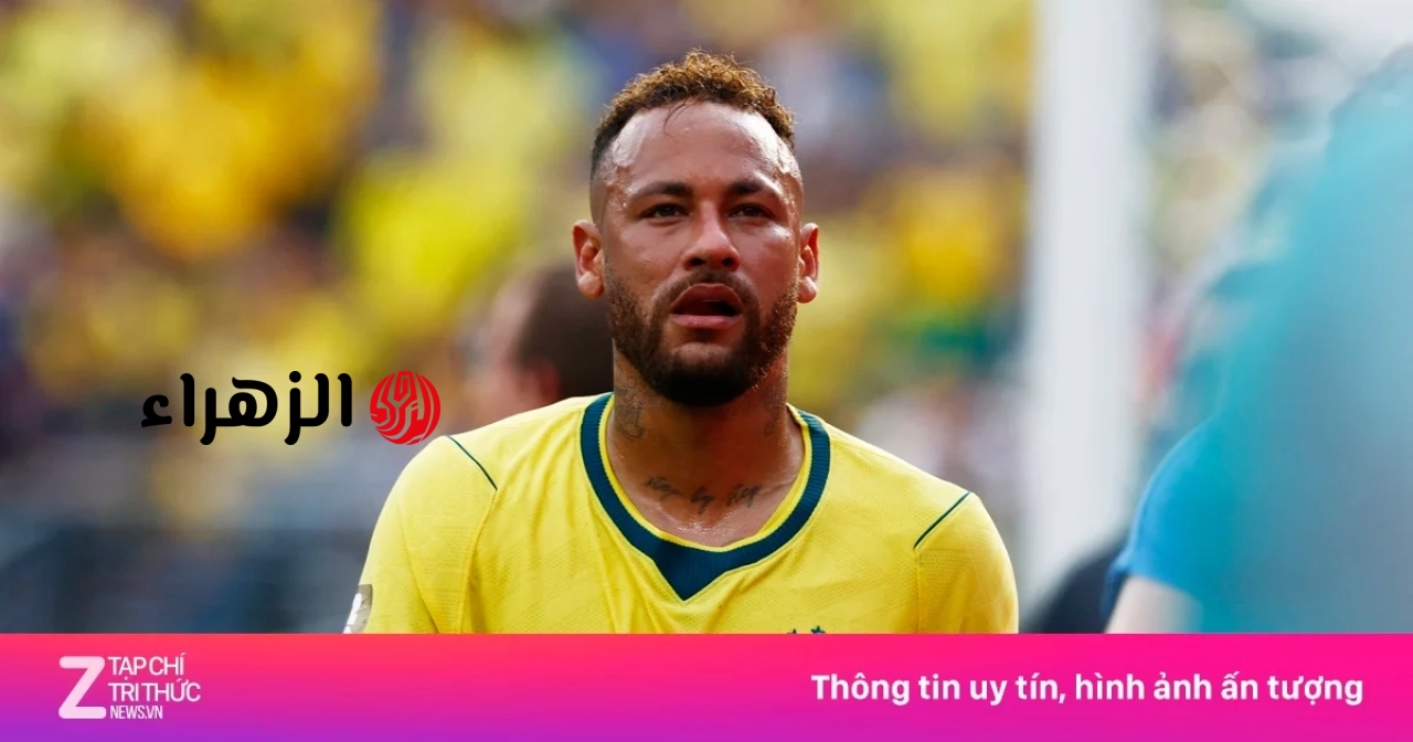 https://www.vietnam.vn/ar/doi-hinh-gay-that-vong-tai-world-cup-2026