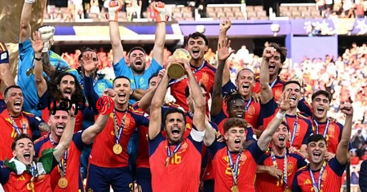 كأس العالم 2026: تتويج إسبانيا باللقب والإرث المتناقض لعصر الـ 48 فريقاً.