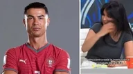 من يستحق الفوز بجائزة الكرة الذهبية لعام 2026؟ 7 أثار رونالدو جدلاً واسعاً بدعمه للاتهامات الموجهة إلى الفيفا بأنها تحابي الأرجنتين في كأس العالم 2026.