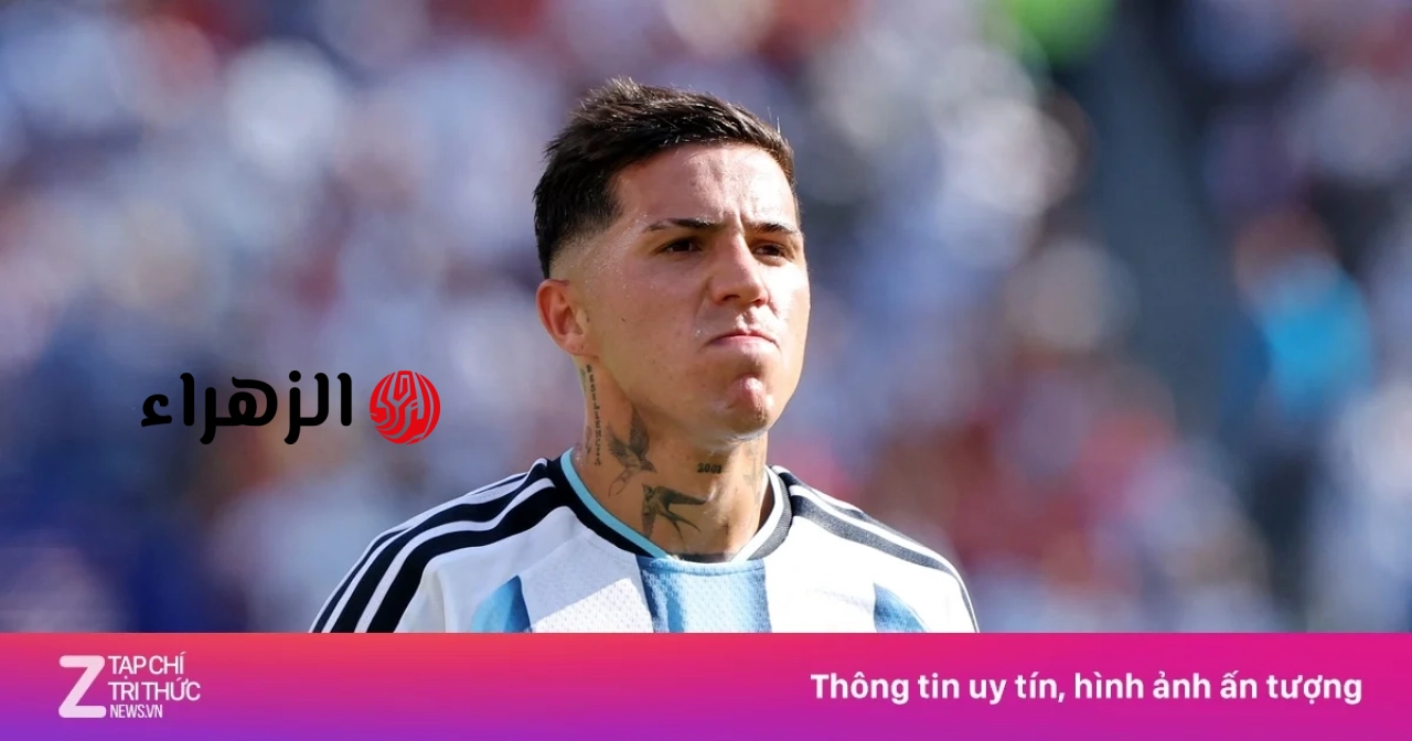 https://www.vietnam.vn/ar/10-ngoi-sao-co-the-tim-ben-do-moi-sau-world-cup-2026