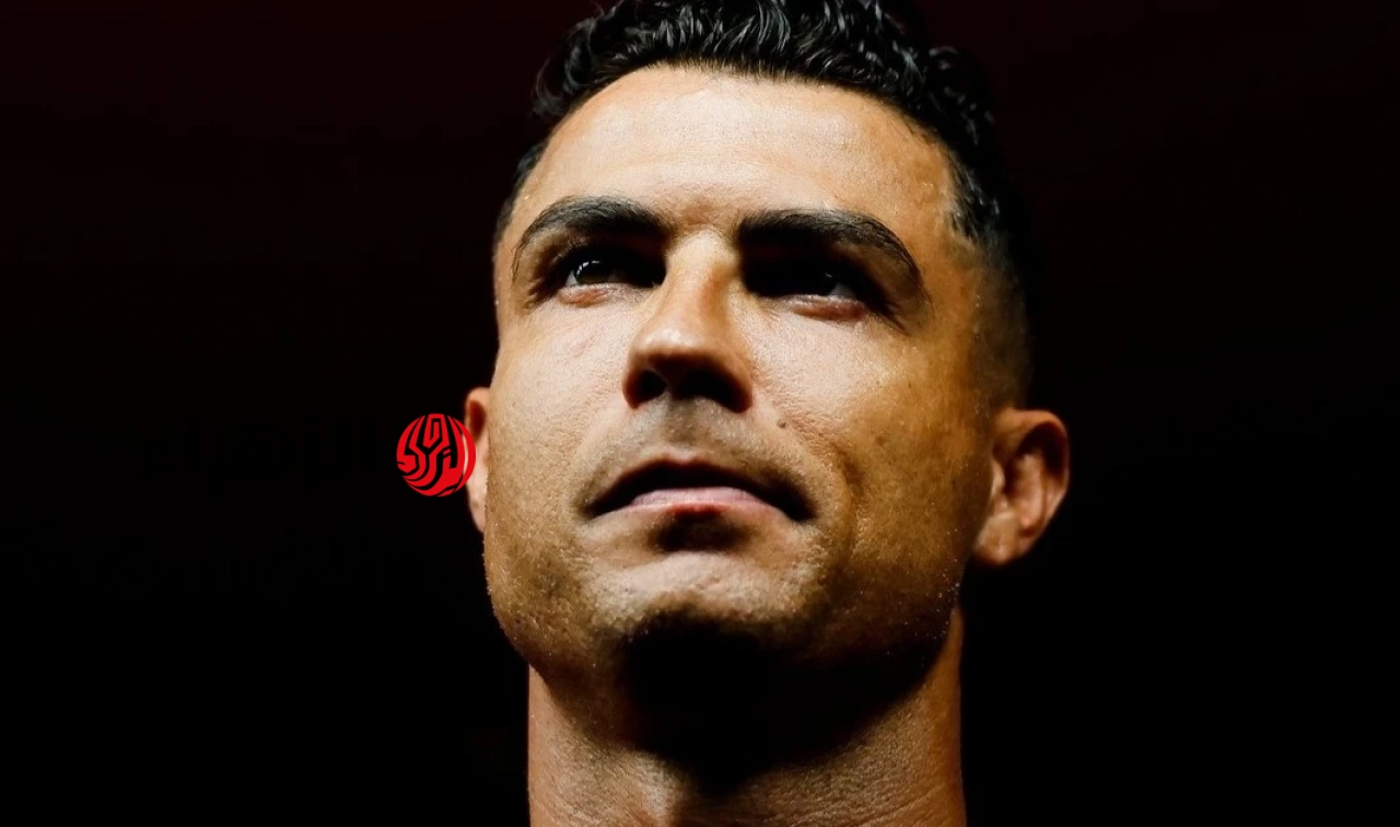 الحرب التجارية في كأس العالم 2026