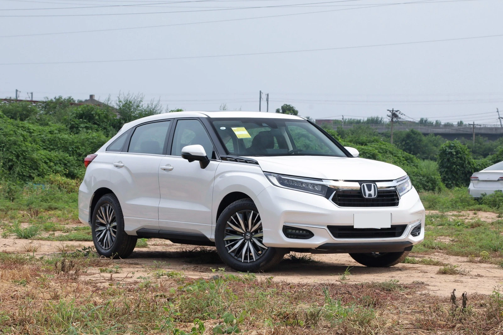 هوندا جاك، هوندا، جاك، اليابان، الصين، مصنع، فيلم سيارة كهربائية 3 gac honda, honda, gac, nhật bản, trung quốc, nhà máy, xe điện ảnh 3