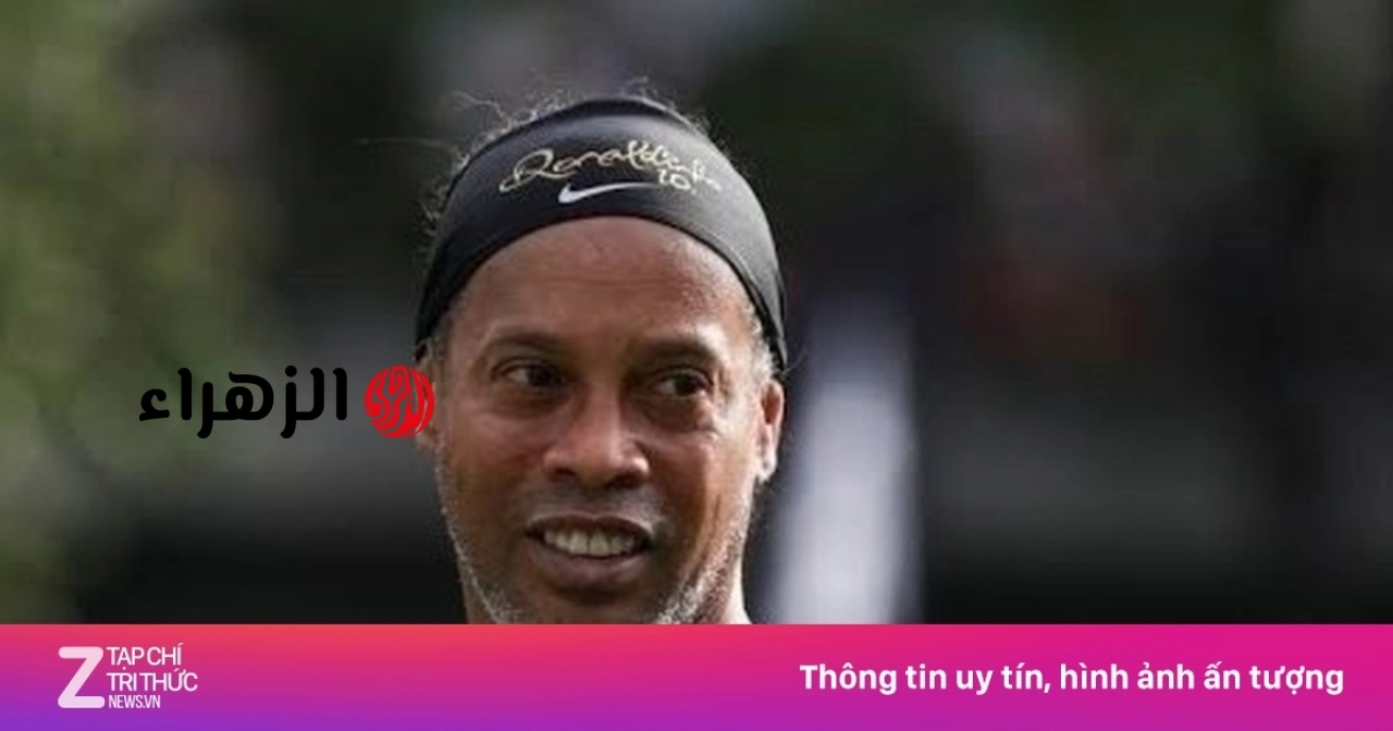https://www.vietnam.vn/ar/10-vu-chuyen-nhuong-it-duoc-biet-hoan-tat-trong-world-cup-2026