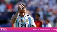 معضلة إنزو فرنانديز