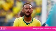 لماذا يستحق رودري الكرة الذهبية لكأس العالم 2026؟ 6 التشكيلة الأكثر خيبة للآمال لكأس العالم 2026.