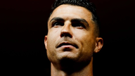 الحرب التجارية في كأس العالم 2026