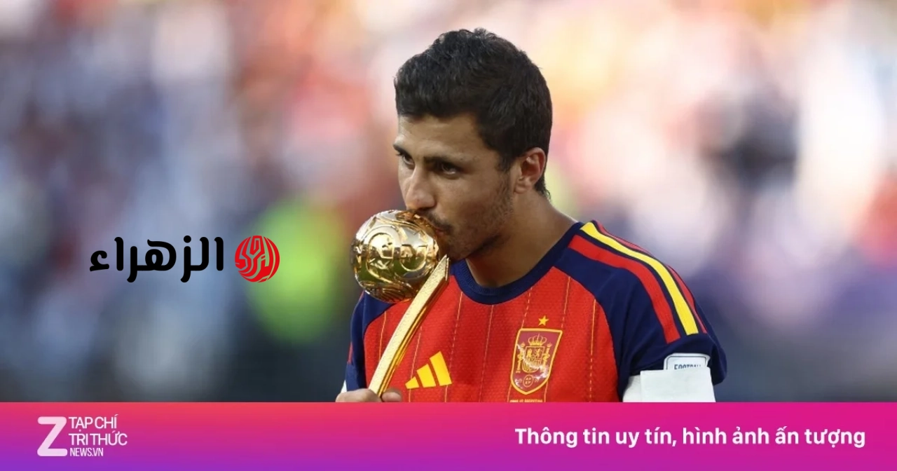 لماذا سترتفع أسعار لاعبي خط الوسط بشكل كبير بعد كأس العالم 2026؟