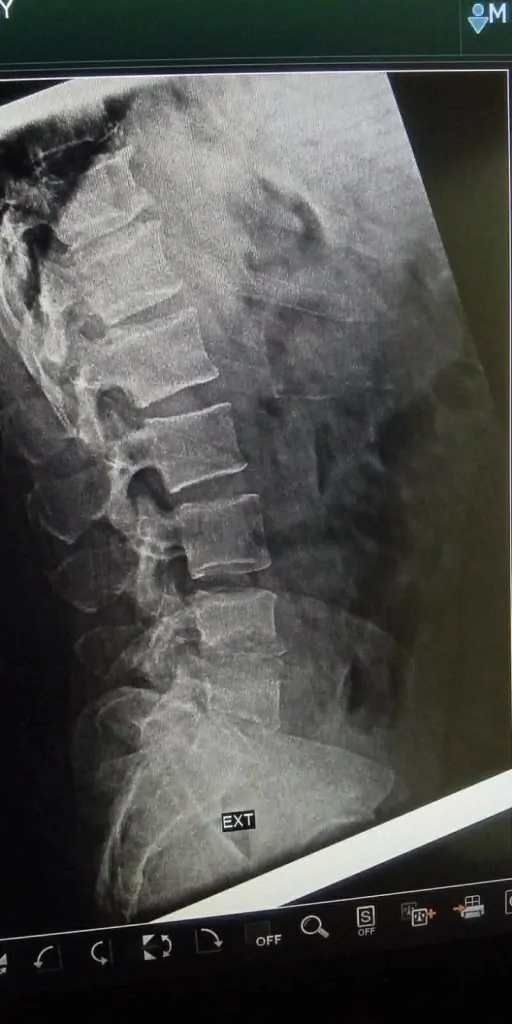 نداء انسانى هاااااااام و استغاثة عاجله 6 نداء انسانى