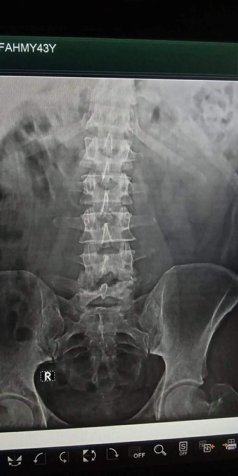 نداء انسانى هاااااااام و استغاثة عاجله 7 نداء انسانى