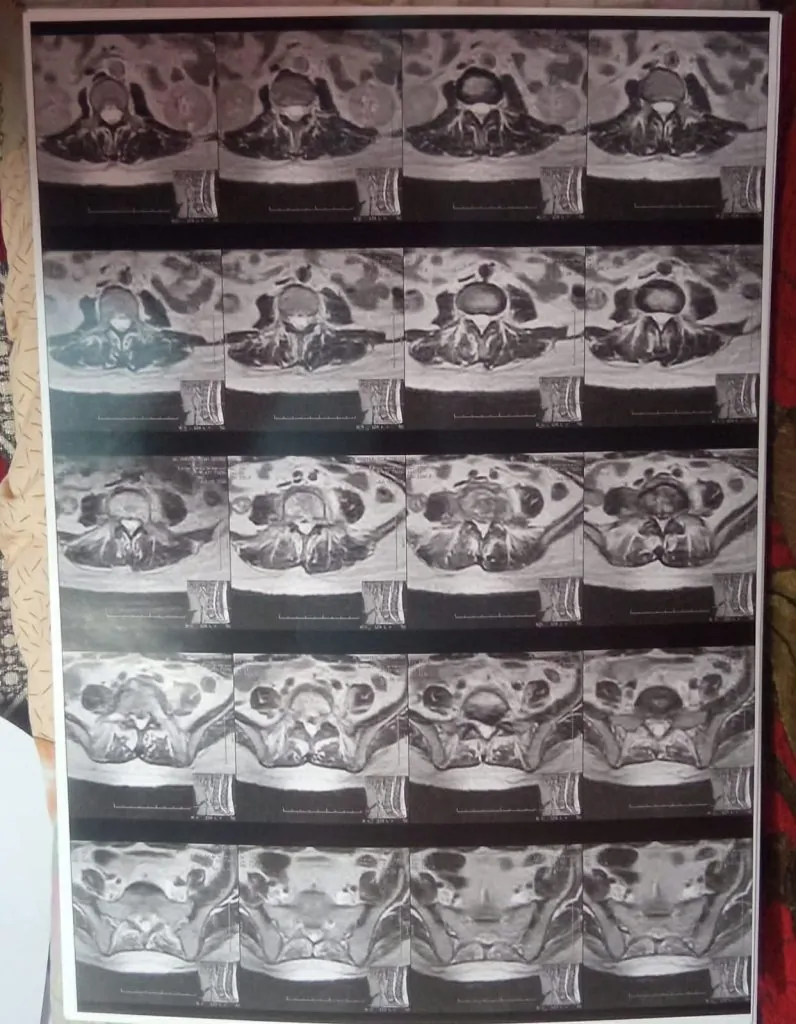 نداء انسانى هاااااااام و استغاثة عاجله 4 نداء انسانى