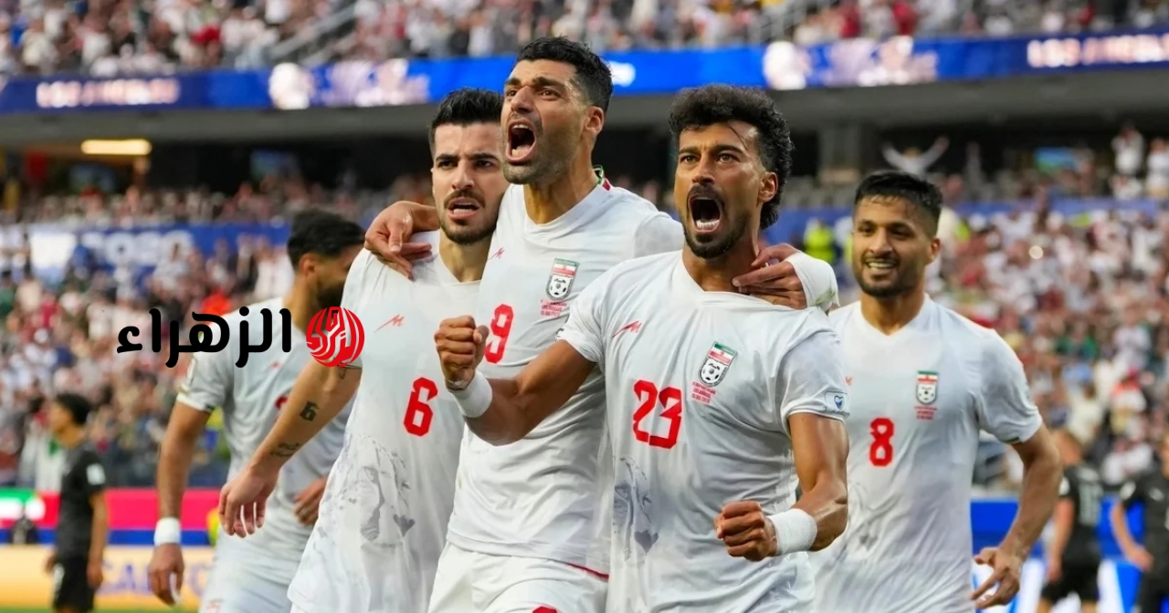 دول واعدة في كرة القدم ستظهر بعد كأس العالم 2026.