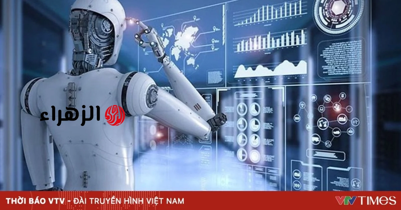 تفتح الهواتف الذكية التي تدمج قدرات الذكاء الاصطناعي جبهة جديدة في حرب المنصات.