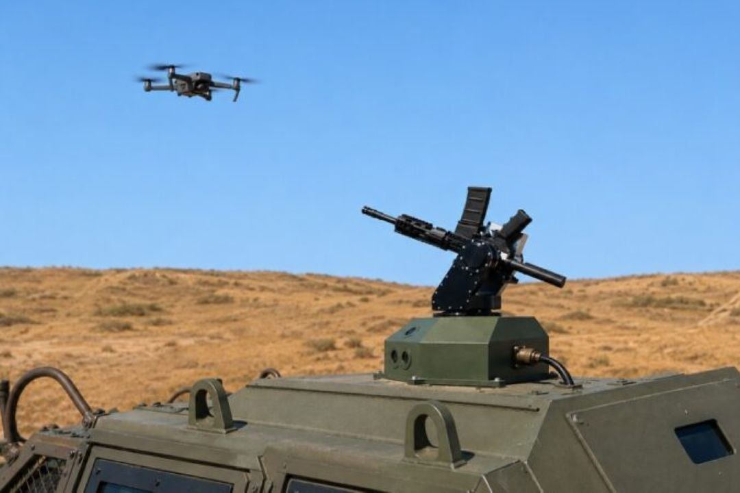 إن صاروخ DF-41، الذي تبلغ سرعته 25 ماخ ومدى 15000 كم، يجعل الدفاعات الجوية غير فعالة. 11 يجعل