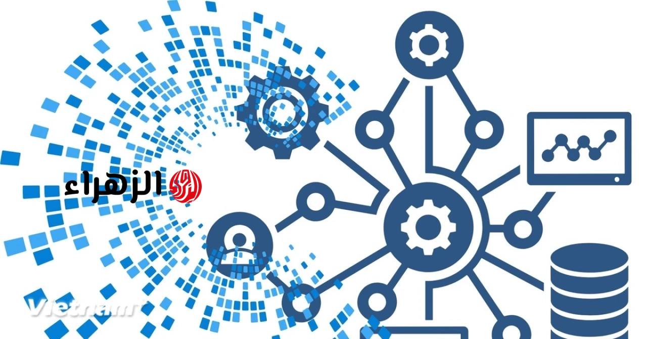 الحاجة المُلحة إلى إنشاء أرشيف رقمي وطني.