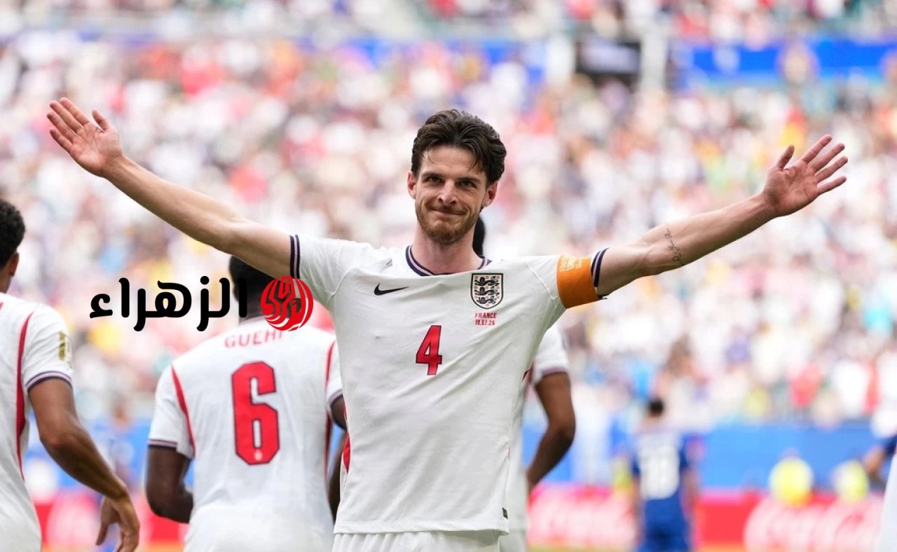 لماذا تعتبر نهائيات كأس العالم 2026 الأفضل منذ أكثر من نصف قرن؟